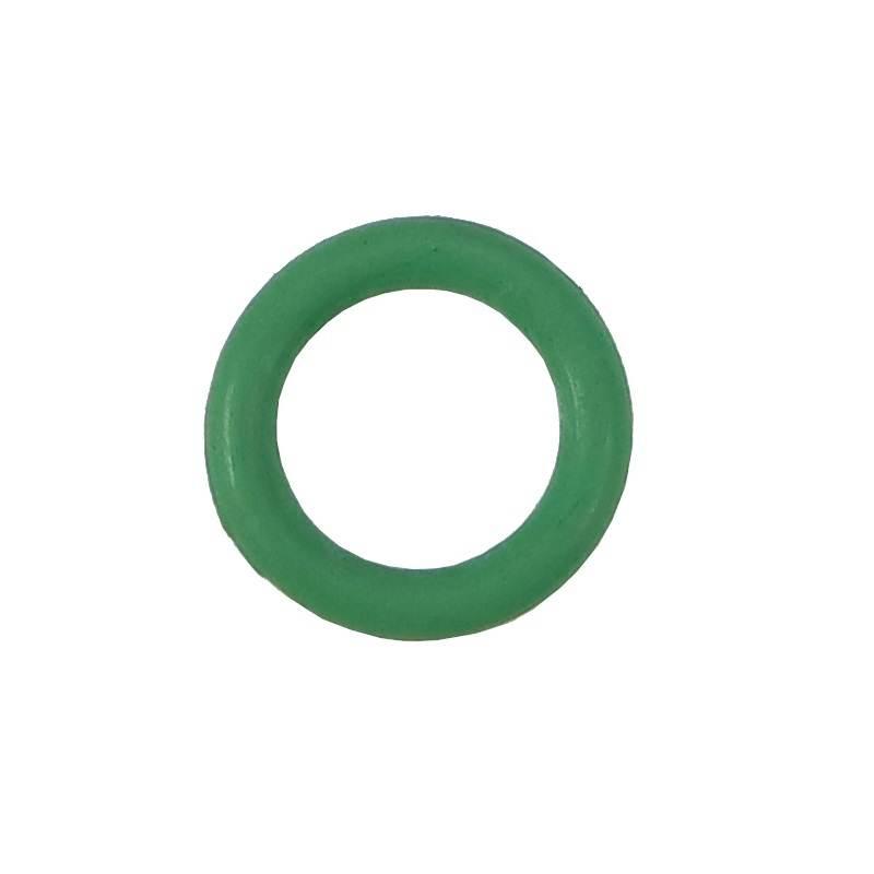 Pierścień Uszczelniający Oring 8x2 Fluoroelastomer Pzl Hydral 10szt