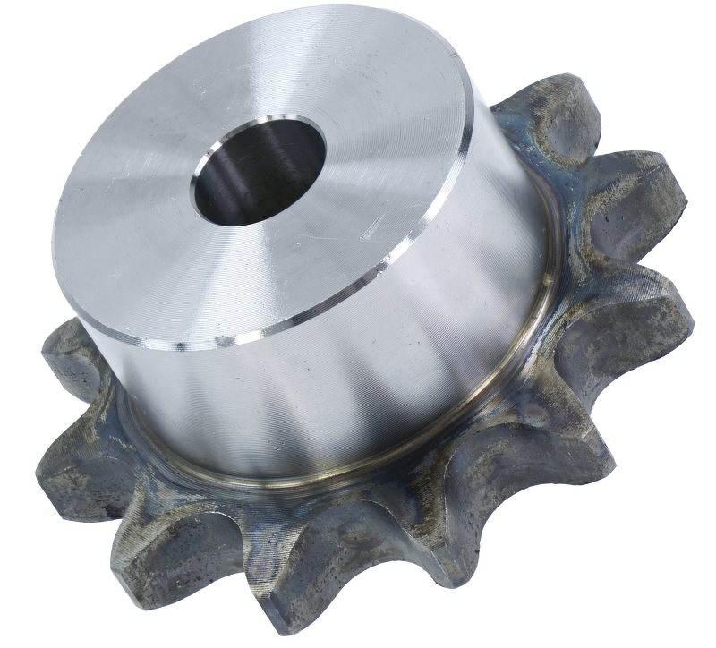 Koło łańcuchowe Z-12 3/4 cala fi-16mm 12B12Z HARC Chain