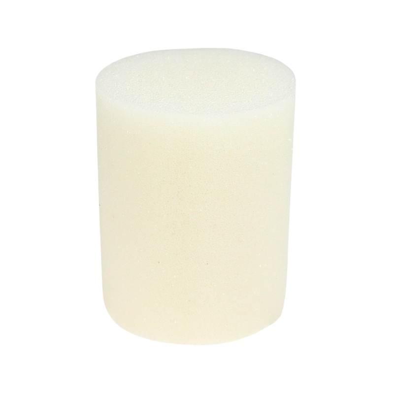 Gąbka Do Czyszczenia Rur Instalacji Udojowych Średnica 50mm Długość 70mm