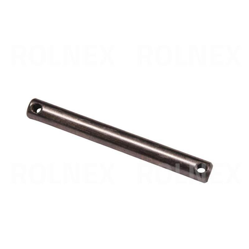 Oś łapki mtz 8*65 pl 701601096pl