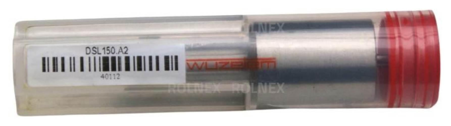 Rozpylacz c360 wzm w opakowaniu jest dsl150a2 12szt