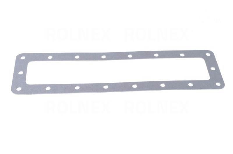 Uszczelka ob.dol.zwolnicy t25 polgasket 73913103