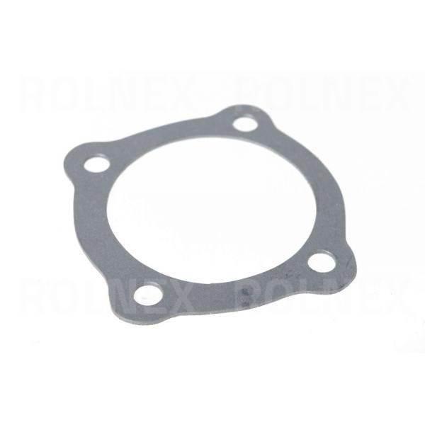 Uszczelka mtz 522308024
