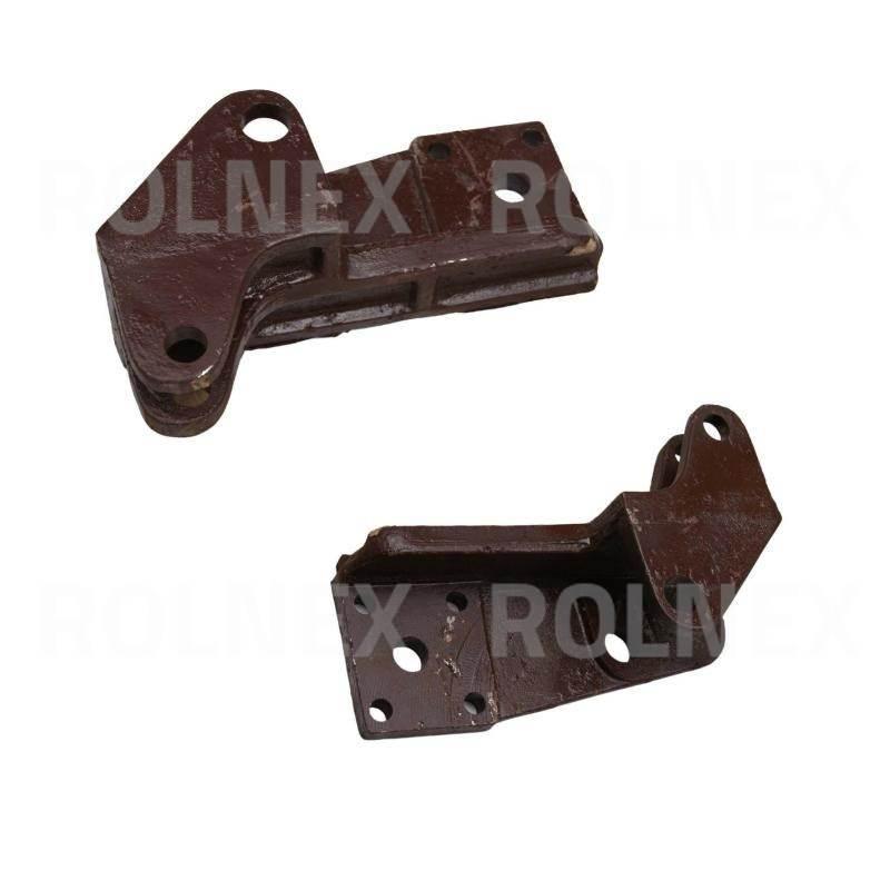 Wspornik siłownika jumz ua 454605024