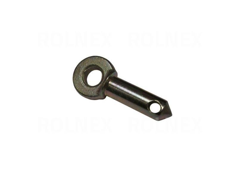 Ucho mtz ua 704605048-a