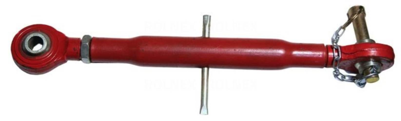 Cięgło centralne mtz ua 22/22 a6103000ua