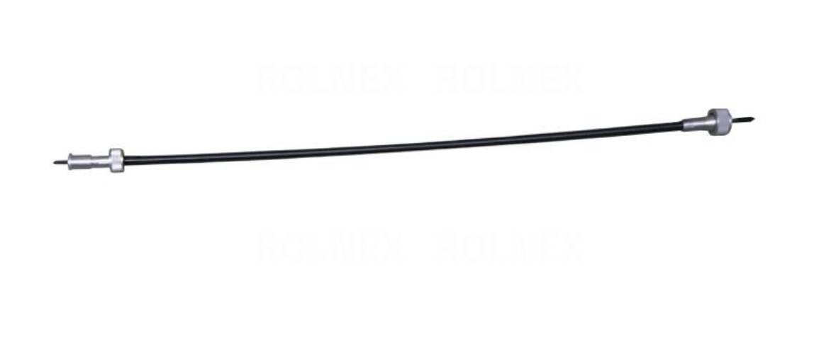 Linka mtg c330 polska 88.66.01 42341430