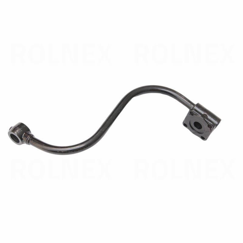 Przewód mtz s 704607075im