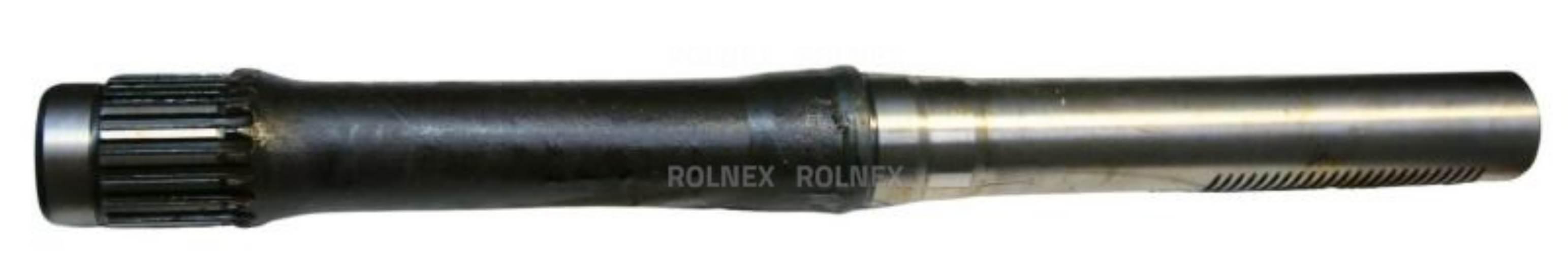 Półoś mtz nt oryginał bez koła 502407082-a-01