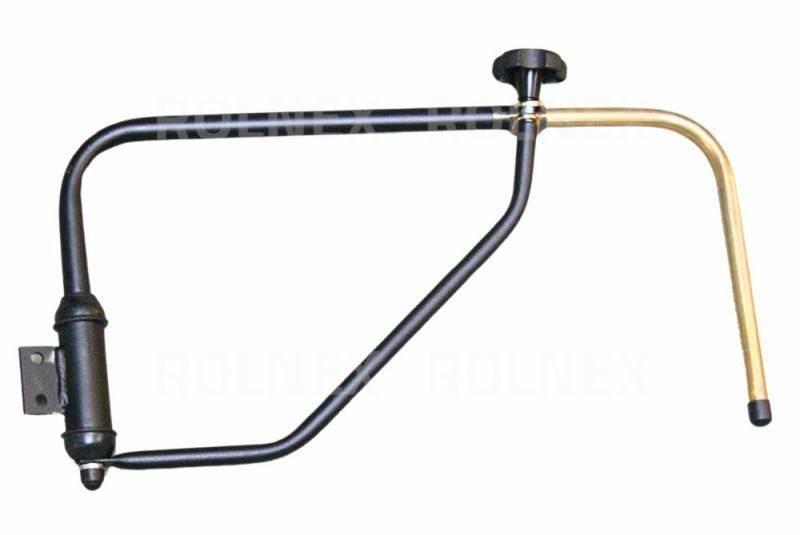 Wspornik lusterka wlc-15 42204