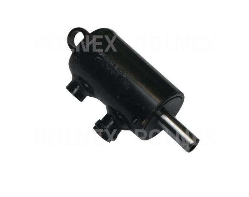 Cylinder wom mtz 804216110by oryginał mtz 1522 mtz 1523 21024216110-b