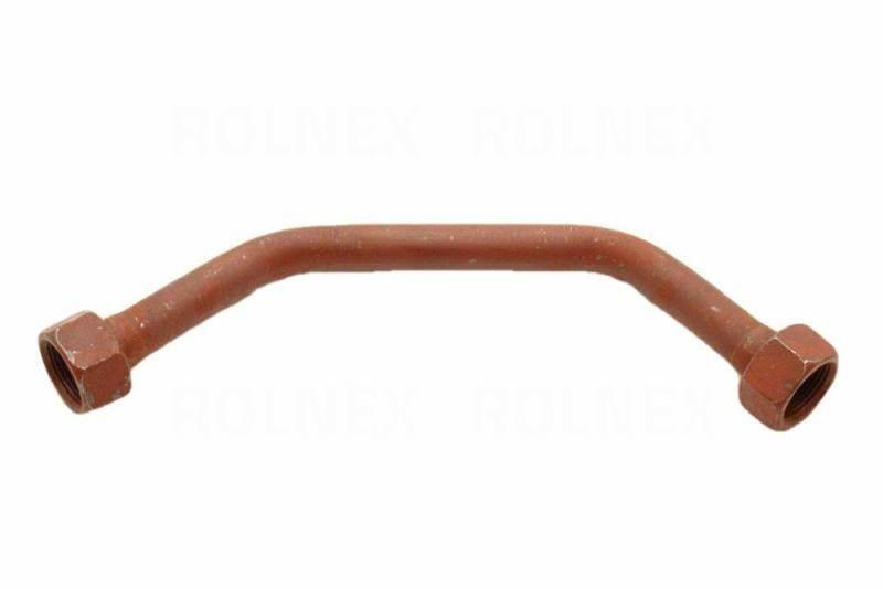 Przewód c385 80235080 80235080