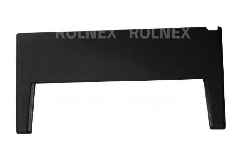 Panel mtz oryginał 803805041