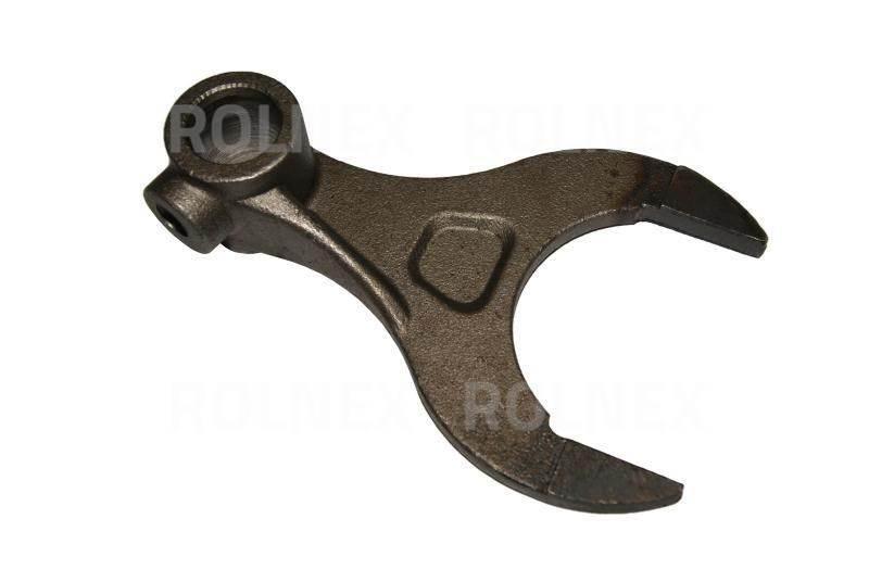 Widełka mtz 501702028im