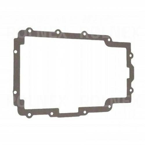 Uszczelka misy c328 morpak 06220530 50001500