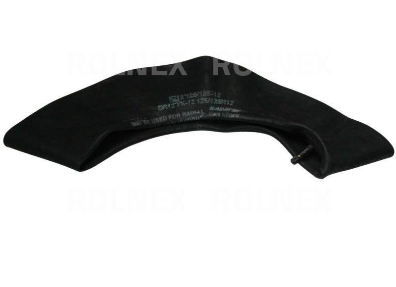 Dętka 135-12 kabat tr13 135_12tr13