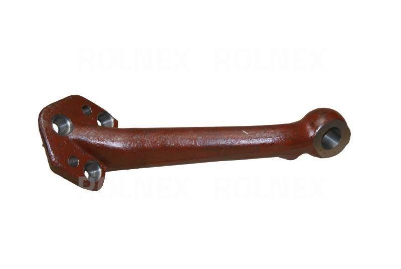 Dźwignia prawa mtz bg 722308074 722308074bg