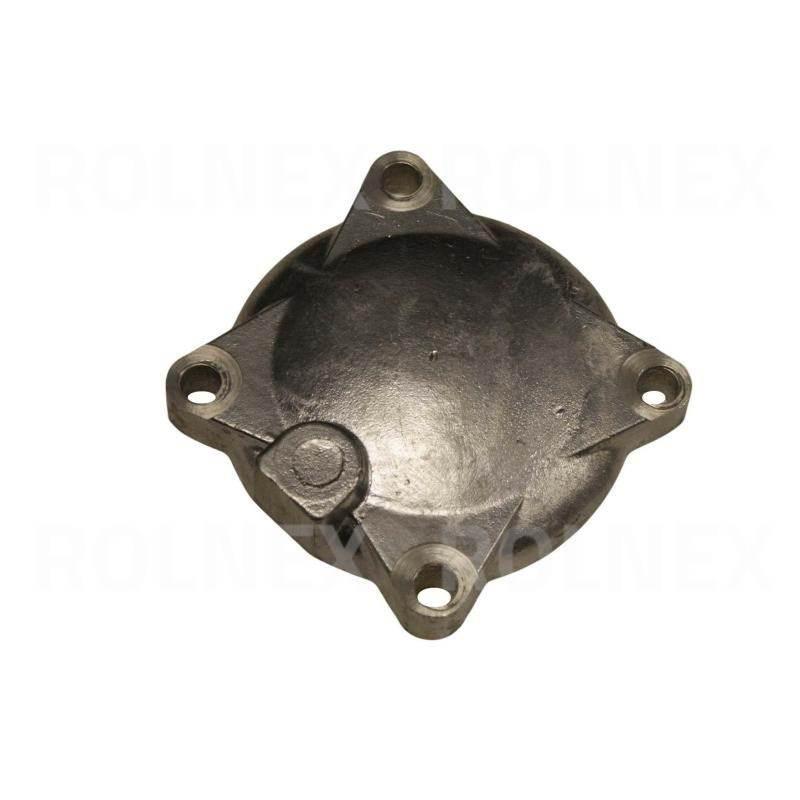 Pokrywa c385 pl 89016006