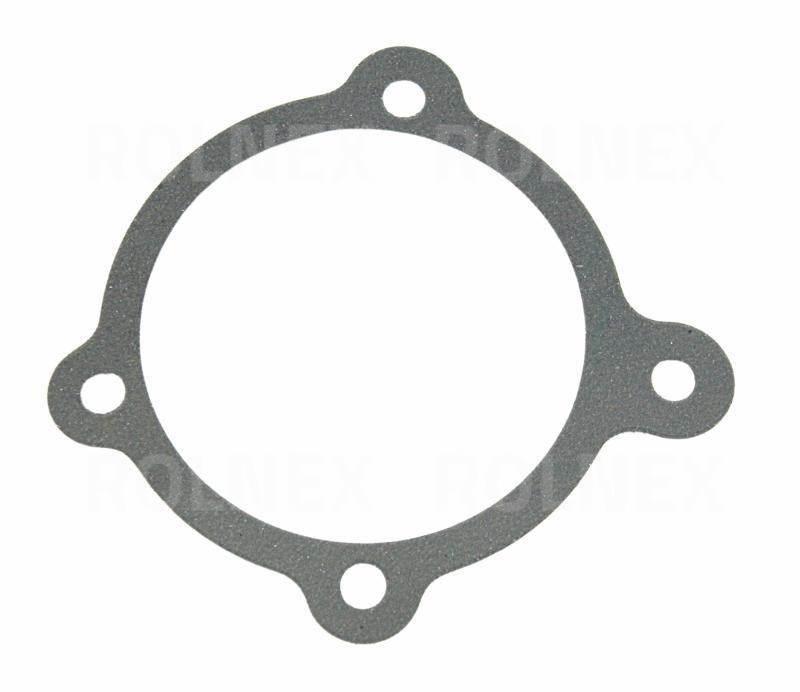 Uszczelka pokrywy napędu licznika c330 polgasket 5001181