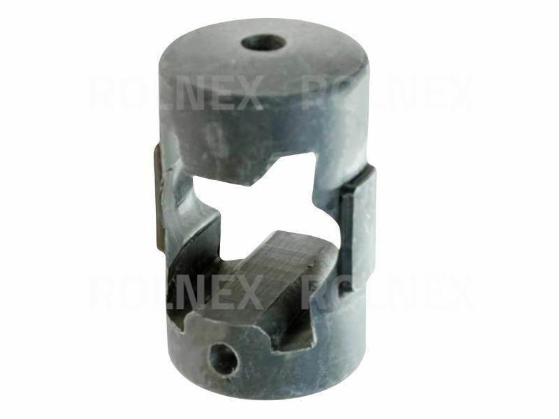 Tłok pompy p-120 tolveri tt120