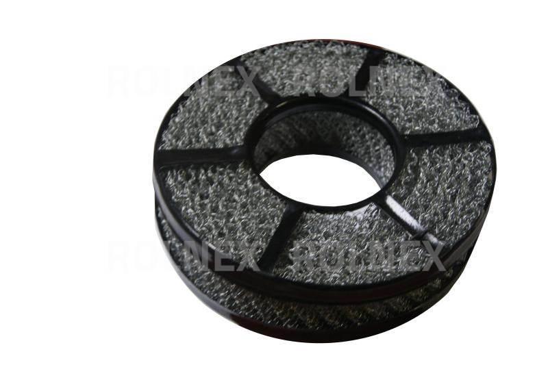 Kaseta filtra powietrza metalowa mf3 1886670m1