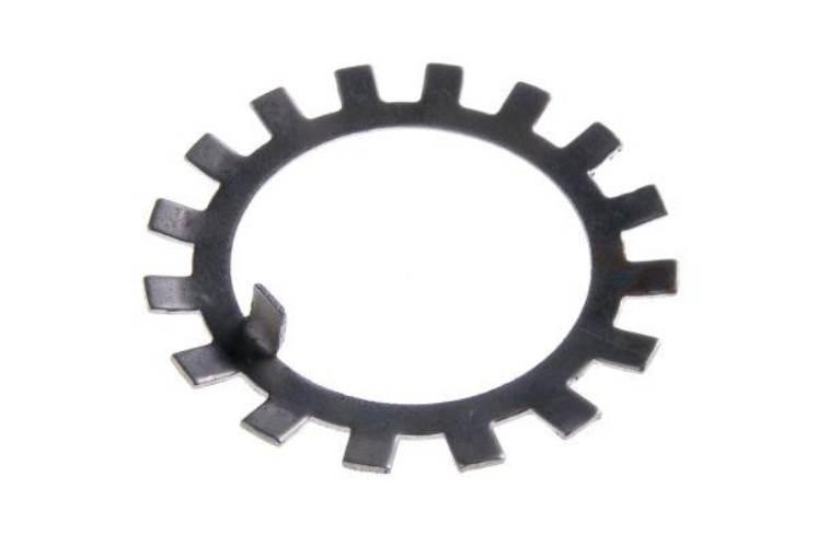 Podkładka zabezpieczająca wału koła MB-11 C-360 50528120