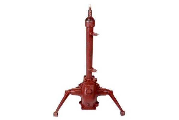 Mechanizm kierowniczy, kolumna kierownicza kpl. C-330 42282000