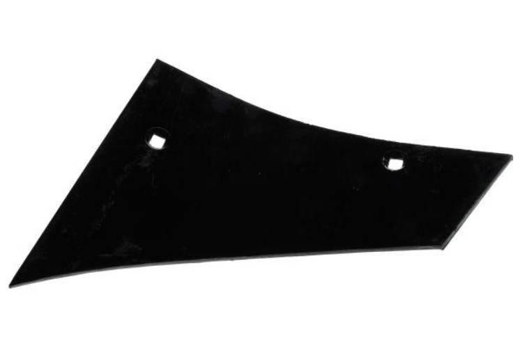 Pierś odkładni 4-skibowa Pług 1024020030