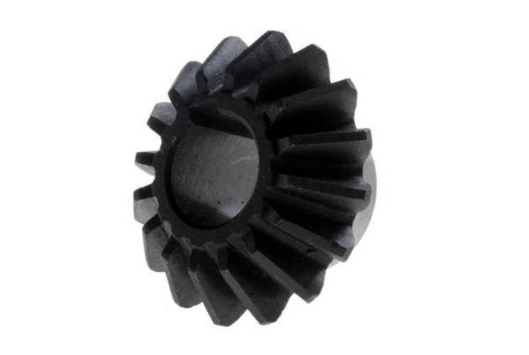 Koło małe stożkowe Kosiarka rotacyjna 5036010660