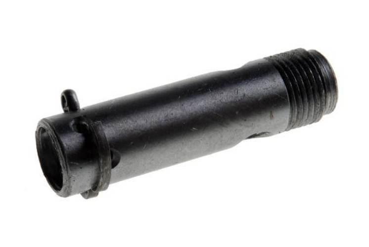 Zawór pompy olejowej C-360 HYLMET 46607110