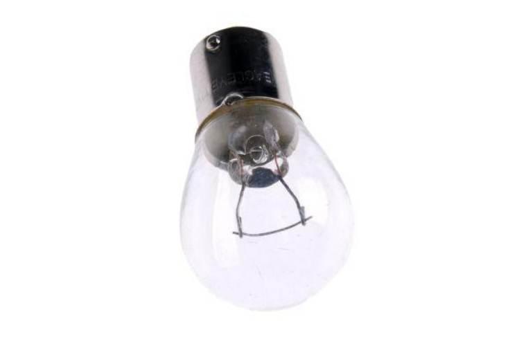 Żarówka 12V 21W 10szt 54110616