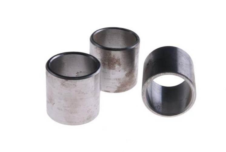 Tulejka obudowy mechanizmu kierowniczego szeroka C-330 50016250