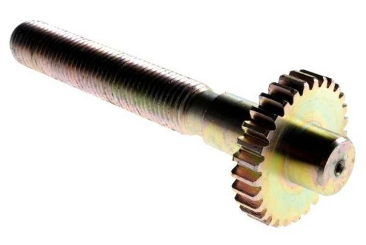 Łącznik główki wieszaka C-385 89450032