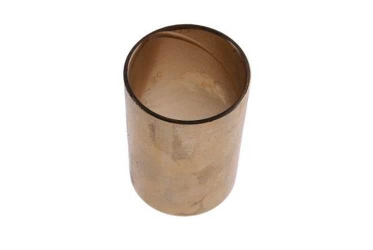 Tuleja zwrotnicy C-4011 50436150