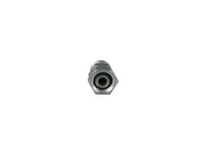 Złącze hydrauliczne proste AB 16/16 M16x1.5/M16x1.5 080025015