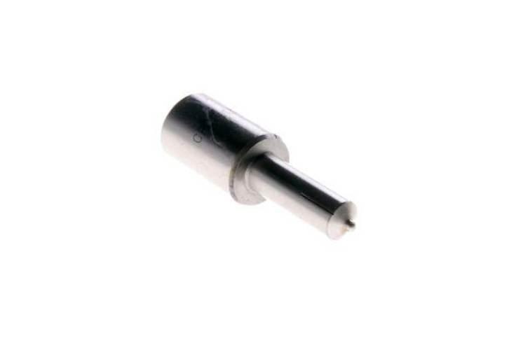 Rozpylacz CPDSL132S440-1409.46 Tatra DSL132S440-1409
