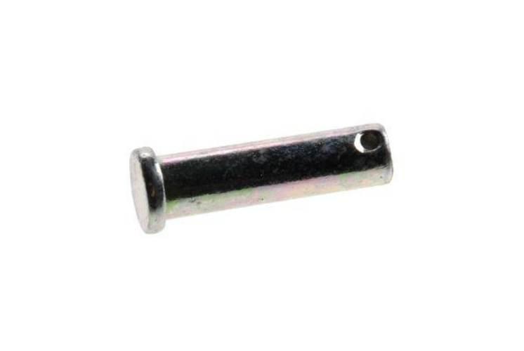 Sworzeń ucha łańcucha bocznego C-330 (50163250) 50021240