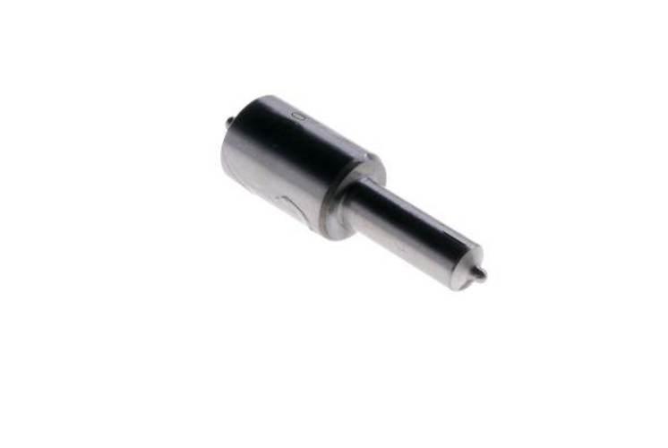 Rozpylacz do silnika 50508380 DSL150A2 C-360 CPDOP150S525.04