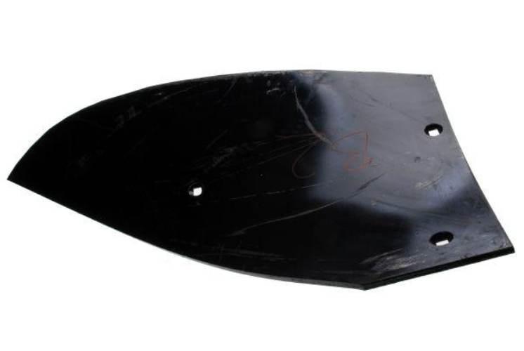 Skrzydło odkładni 4-skibowy Pług 1024010011