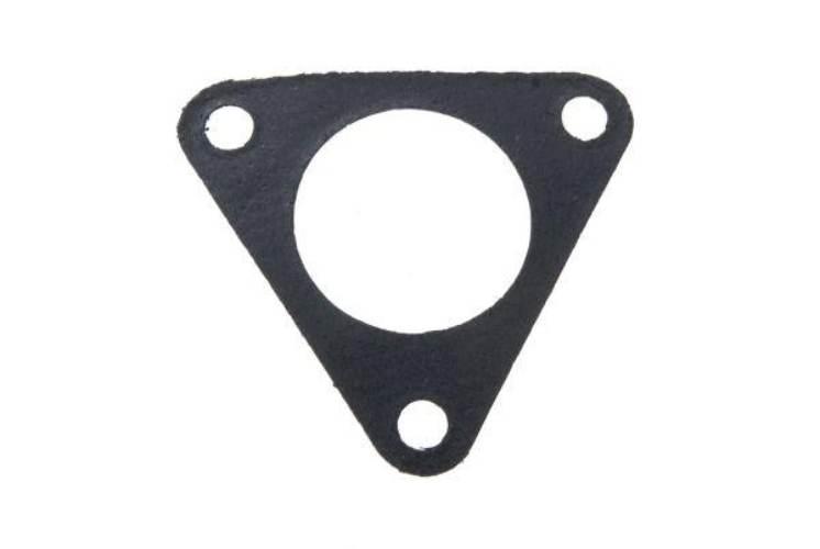 Uszczelka tłumika stary typ 70011402 C-385 10szt 80005094