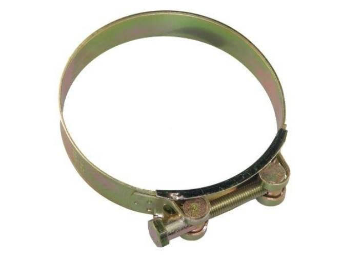 Opaska zaciskowa GBS 131-139 szer. 26 mm TAQ GBS 131-139