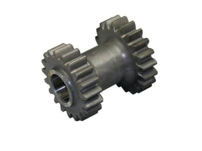 Koło wstecznego biegu C-360 Skropol 50418020S