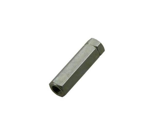 Cięgło nakrętka regulacyjna mechanizmu różnicowego C-360 50527370