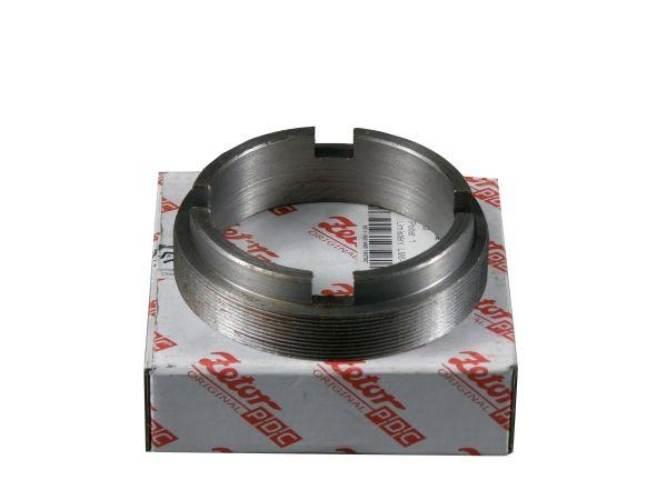 Nakrętka osi przedniej M105x1.5 Zetor 55113631