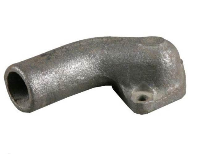 Kolanko wlotu wody MF3 RM-37736242