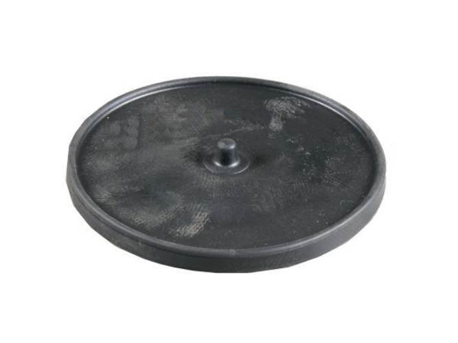 Przepona główna RAU fi120 20x120x10 B20X120X10