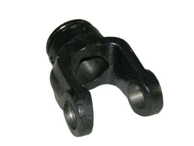 Widłak do rury wewnętrznej 27.0X74.6 rura 36 seria 3/4 AKSAN 910415K20