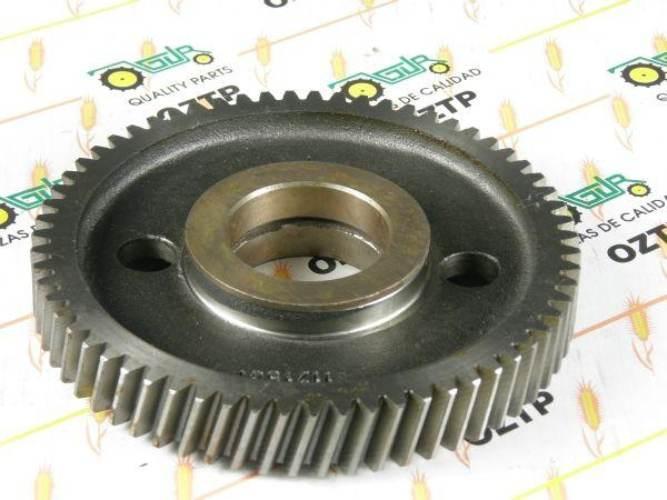 Koło rozrządu MF4. RM-41115023