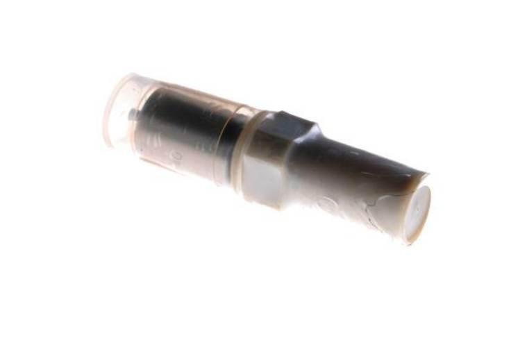 Rozpylacz CPDSL135.A2.13/DSL135A2 T25.T40 DSL135.A2