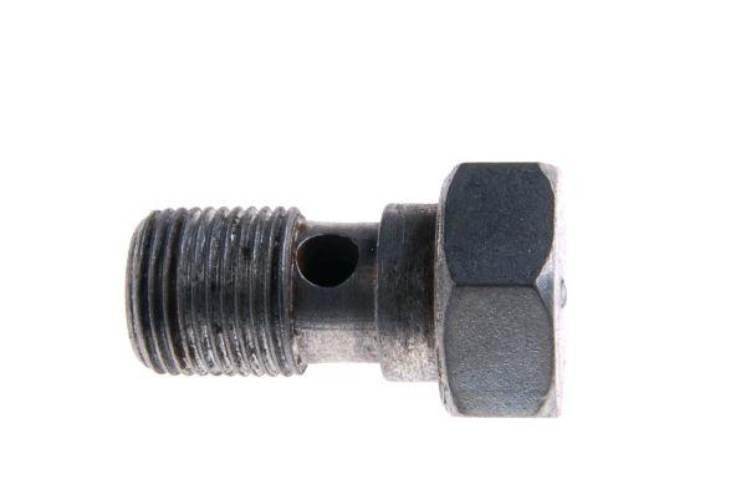 Łącznik pompki hamulcowej 80227047 C-360/C-380/385 50626260